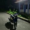 andidi123