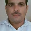 user308568977