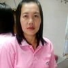 user768832618725