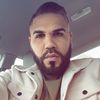 victor.a.espinal