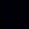 shadowm163