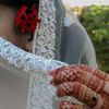 samu_pakhiii