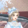caychaycute