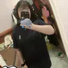 haanhday270911