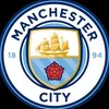 manchestercity944