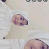 elsa.lubis4