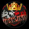 ipsk.mexz