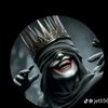 sa.paing.soe1