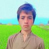 sajjadkhoso_09