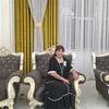 _nurmanovaa_2