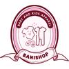 banishop1