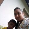 sd.sureka.senadeer