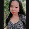 lisna.w.7
