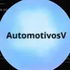 automotivosv