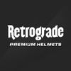 Retrograde Helmet