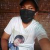 ye.lin.aung2109