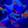 metal.sonic1509