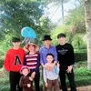 tapchoi195