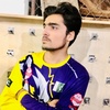 ahsansafi556