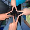 four_girlss441