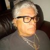 gabriel.martinez7868
