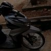 revanboy25