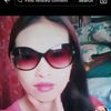 u.thaung.swe