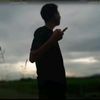 puput_sukaturu