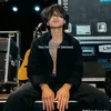 kidisuke22