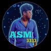 chethana723