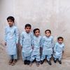 aslam.shahani32