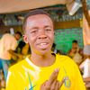 real.ogboqorka.ra