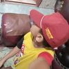 arya.sena47