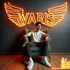 wariskhan1045