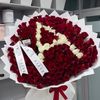 user9335116817900