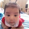 zoilacastillo067