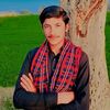 mujahidbaloch_78