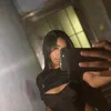 eai_rodriguez_022
