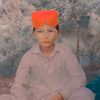 irfan.ali.baloch.3
