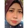 ninaahmad545