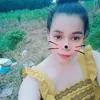 diem.nguyen979