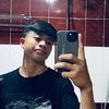 lorennn_17