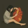 .cutecute11