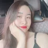 ngottthuy