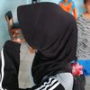 chaniicuwek