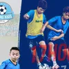 duybao_090