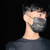 .shawon33