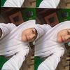 pittt081