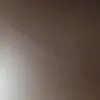 annie_anne03