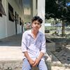 ic.afdal